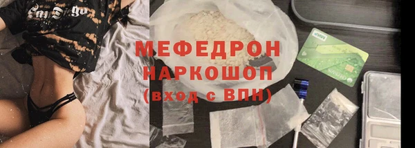 соль ск Няндома
