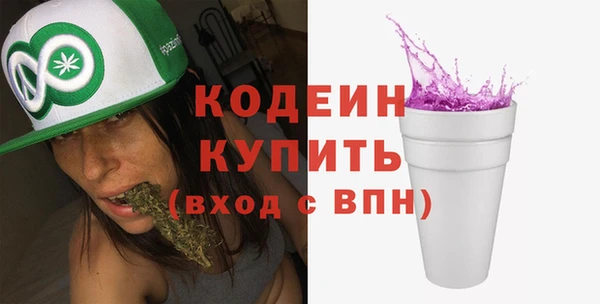 соль ск Няндома