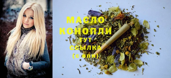 соль ск Няндома