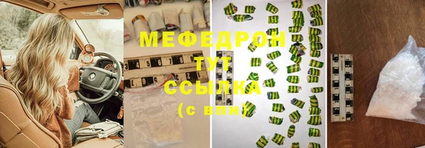 соль ск Няндома